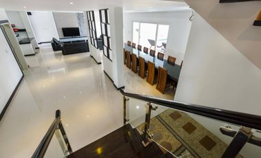 Multi-Unit Property for Sale – Perfect for Airbnb, Staff Housing, or Leasing