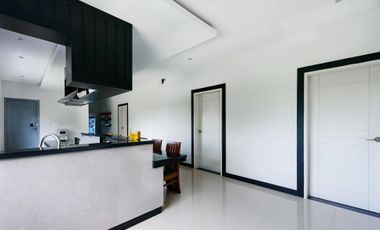 Multi-Unit Property for Sale – Perfect for Airbnb, Staff Housing, or Leasing