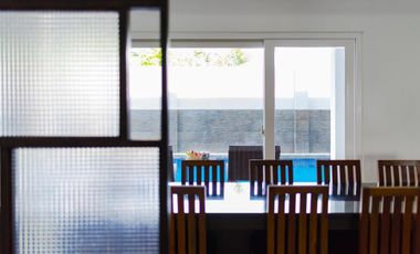 Multi-Unit Property for Sale – Perfect for Airbnb, Staff Housing, or Leasing