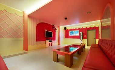 Multi-Unit Property for Sale – Perfect for Airbnb, Staff Housing, or Leasing