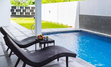 Multi-Unit Property for Sale – Perfect for Airbnb, Staff Housing, or Leasing
