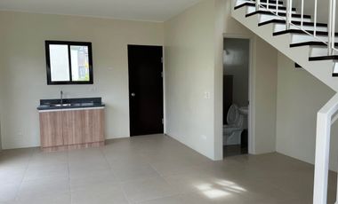 KSB : AVIDA VERRA SETTING VERMOSA 3BEDROOM 12.5M