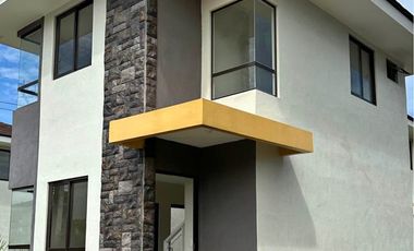 KSB : AVIDA VERRA SETTING VERMOSA 3BEDROOM 12.5M