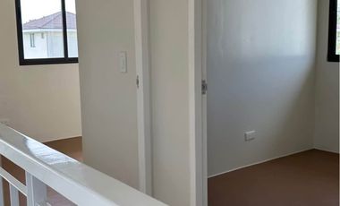 KSB : AVIDA VERRA SETTING VERMOSA 3BEDROOM 12.5M
