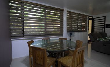 Ready For Occupancy House For Sale in Dasmarinas Cavite.