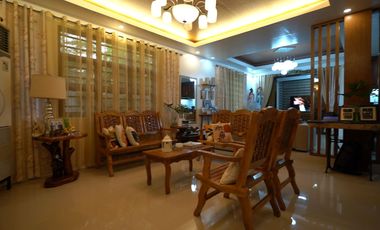Ready For Occupancy House For Sale in Dasmarinas Cavite.