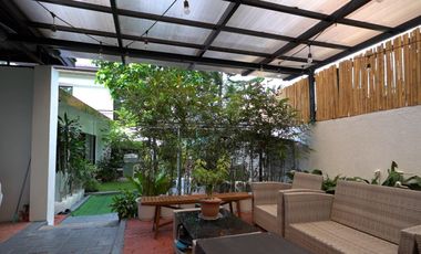 Ready For Occupancy House For Sale in Dasmarinas Cavite.