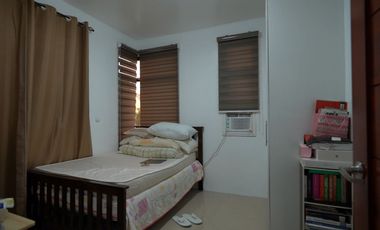 Ready For Occupancy House For Sale in Dasmarinas Cavite.