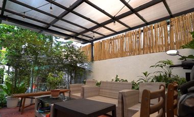 Ready For Occupancy House For Sale in Dasmarinas Cavite.