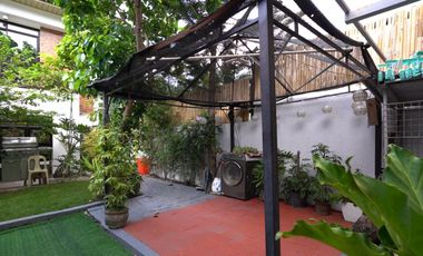 Ready For Occupancy House For Sale in Dasmarinas Cavite.