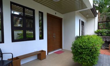Ready For Occupancy House For Sale in Dasmarinas Cavite.