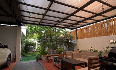 Ready For Occupancy House For Sale in Dasmarinas Cavite.