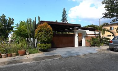 Ready For Occupancy House For Sale in Dasmarinas Cavite.