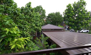 Ready For Occupancy House For Sale in Dasmarinas Cavite.