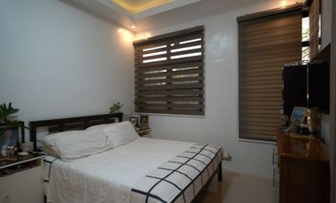 Ready For Occupancy House For Sale in Dasmarinas Cavite.