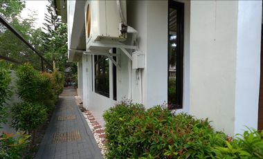 Ready For Occupancy House For Sale in Dasmarinas Cavite.