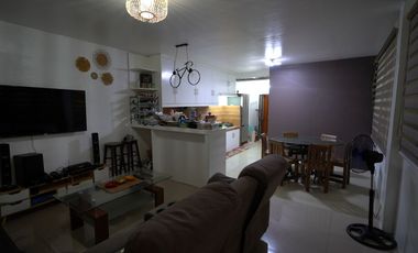Ready For Occupancy House For Sale in Dasmarinas Cavite.