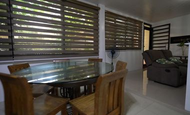 Ready For Occupancy House For Sale in Dasmarinas Cavite.