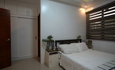Ready For Occupancy House For Sale in Dasmarinas Cavite.