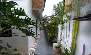 Ready For Occupancy House For Sale in Dasmarinas Cavite.