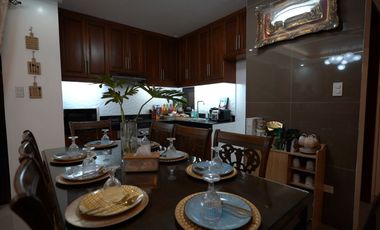 Ready For Occupancy House For Sale in Dasmarinas Cavite.