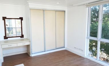3 Bedrooms House & Lot For Lease at Mckinley Hills, Taguig