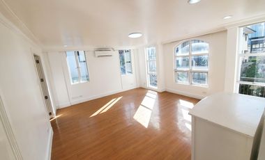 3 Bedrooms House & Lot For Lease at Mckinley Hills, Taguig