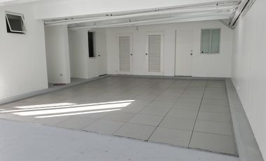 3 Bedrooms House & Lot For Lease at Mckinley Hills, Taguig