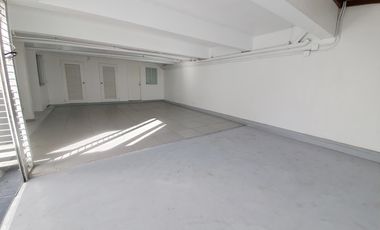 3 Bedrooms House & Lot For Lease at Mckinley Hills, Taguig