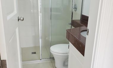 3 Bedrooms House & Lot For Lease at Mckinley Hills, Taguig