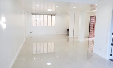 3 Bedrooms House & Lot For Lease at Mckinley Hills, Taguig
