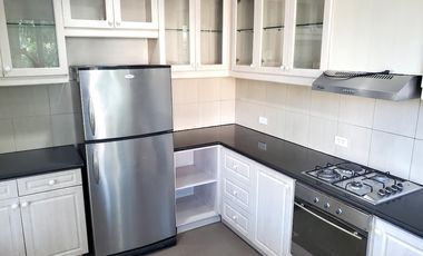3 Bedrooms House & Lot For Lease at Mckinley Hills, Taguig