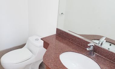 3 Bedrooms House & Lot For Lease at Mckinley Hills, Taguig