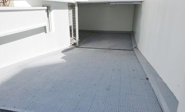 3 Bedrooms House & Lot For Lease at Mckinley Hills, Taguig