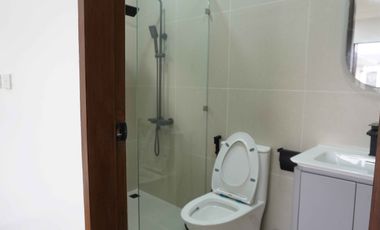 Swimming Pool 2 Storey House and Lot for sale in Pasig City near Cainta Rizal