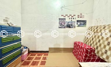 Corner Bungalow House and Lot for Sale – Malabanias, Angeles City