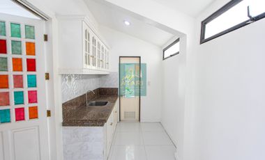 Corner Unit for Sale at Elena Ville Residences, Gems Ville, near CBP