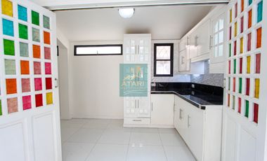 Corner Unit for Sale at Elena Ville Residences, Gems Ville, near CBP