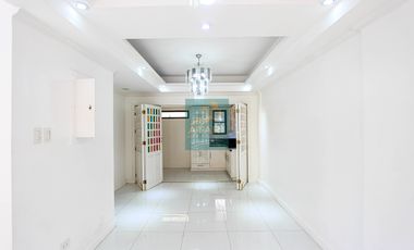 Corner Unit for Sale at Elena Ville Residences, Gems Ville, near CBP