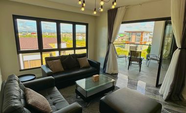 Swimming Pool 3 Storey House&Lot for sale in Greenwoods Pasig City near Cainta