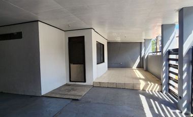House and Lot for Sale in Better Living Paranaque