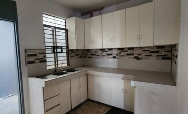 House and Lot for Sale in Better Living Paranaque