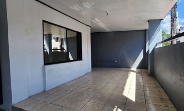 House and Lot for Sale in Better Living Paranaque