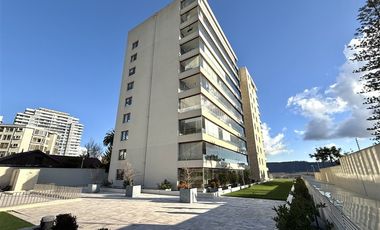 Departamento en Venta en Pedro de Valdivia, Concepción