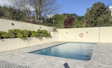 Departamento en Venta en Pedro de Valdivia, Concepción