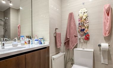 Departamento en Venta en Pedro de Valdivia, Concepción