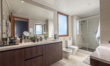 Departamento en Venta en Pedro de Valdivia, Concepción