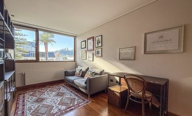 Departamento en Venta en Pedro de Valdivia, Concepción