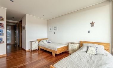 Departamento en Venta en Pedro de Valdivia, Concepción