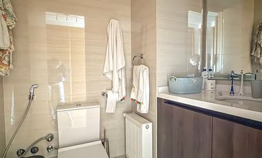 Departamento en Venta en Pedro de Valdivia, Concepción